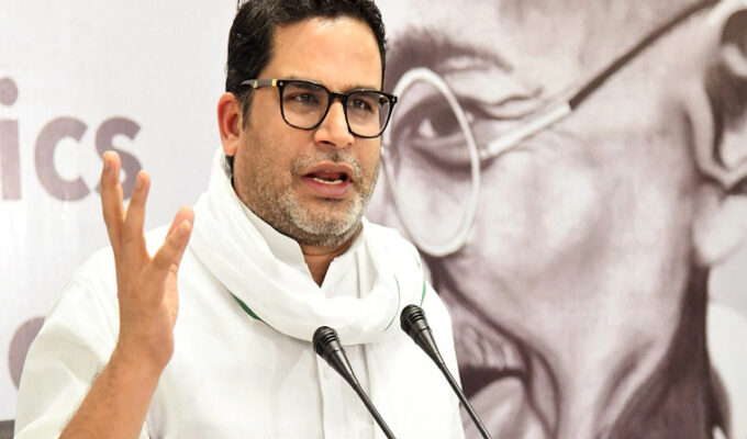 Prashant-Kishor-on-Congress