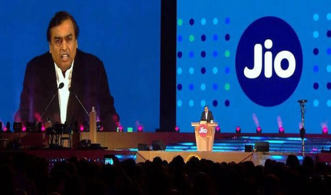 Reliance-Jio-Q4-Result