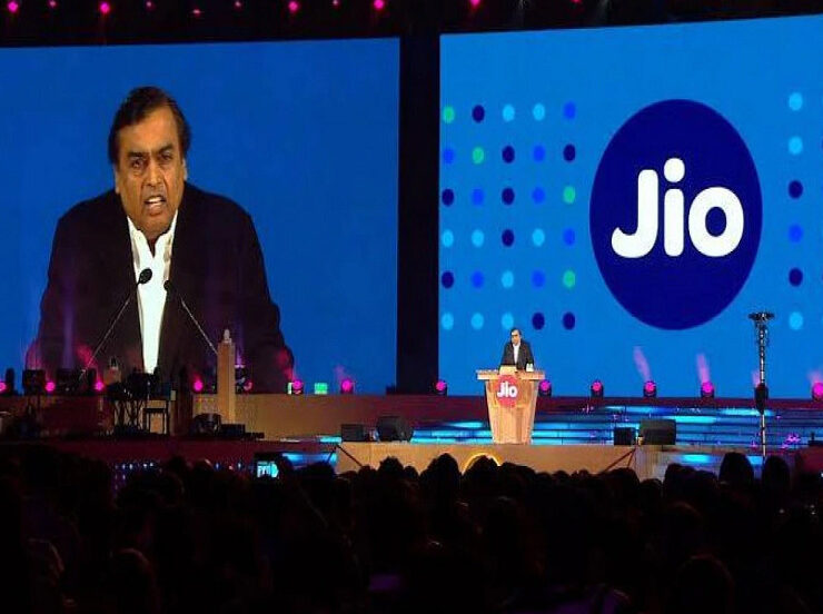 Reliance-Jio-Q4-Result