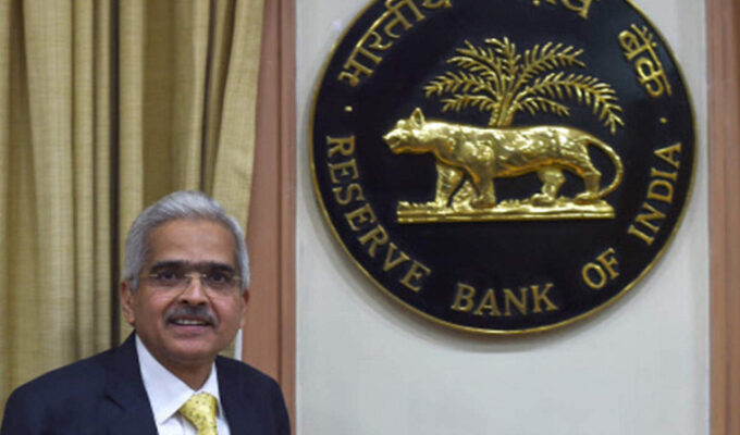 Reserve-Bank-of-India