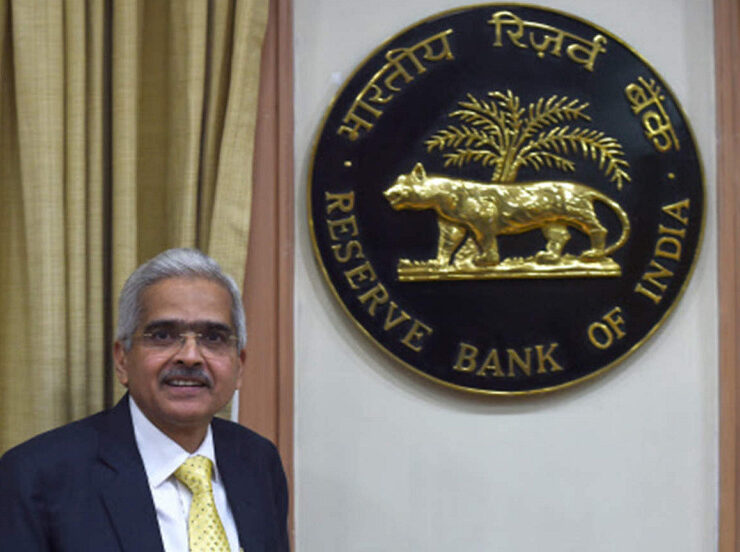 Reserve-Bank-of-India