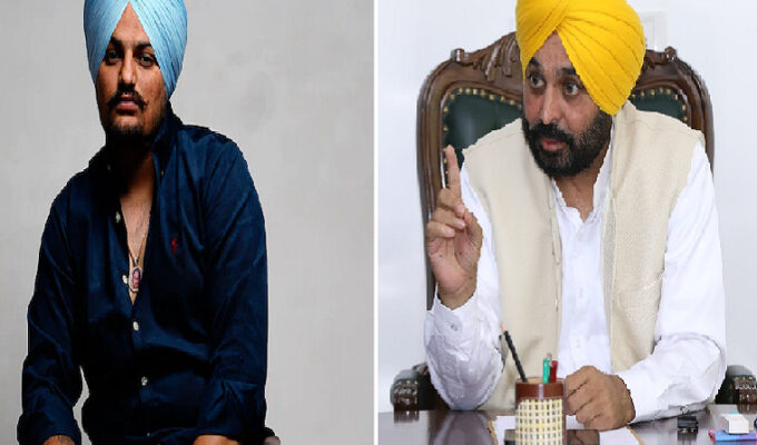 Sidhu-Moosewala-Murder-Investigation