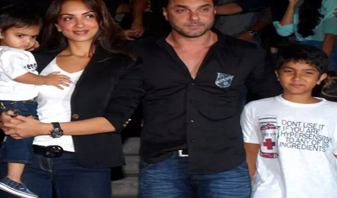 Sohail-Khan-and-Seema-Divorce