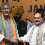 Sunil-Jakhar-Joins-BJP