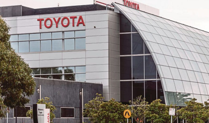 Toyota-Invest-in-Karnataka