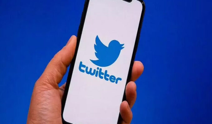 Twitter-New-Circle-Feature