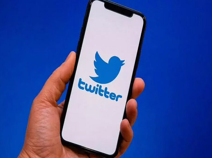 Twitter-New-Circle-Feature