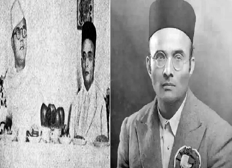 Veer-Savarkar