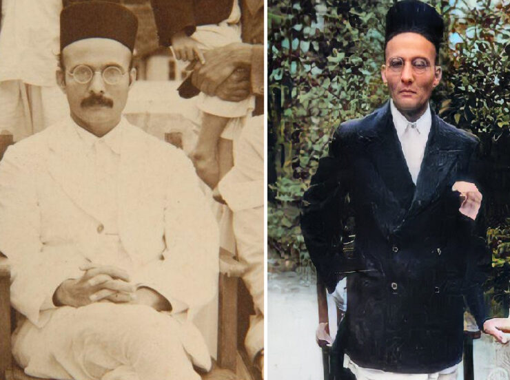 Veer-Savarkar-Biography