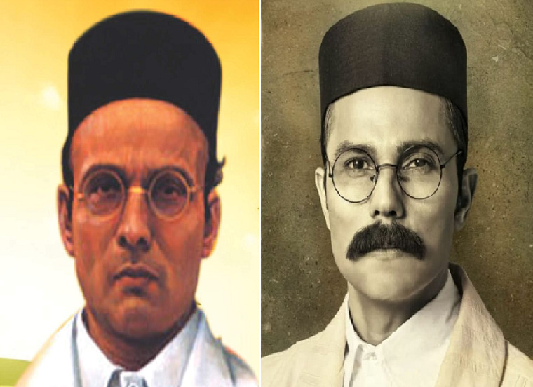 Veer-Savarkar-Movie