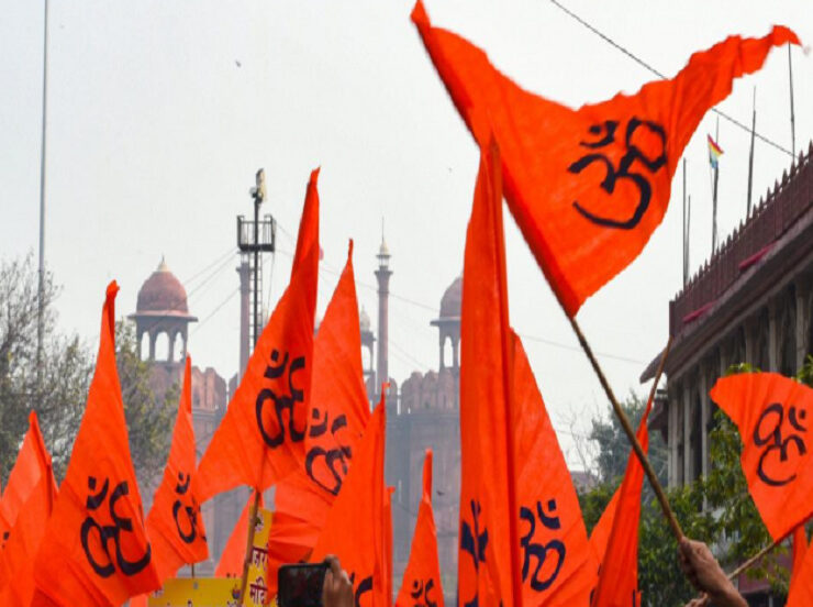 VHP-vs-Jamiat