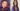 Dimple-Kapadia-Bio