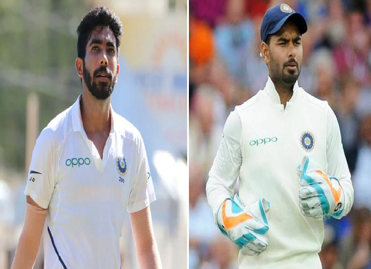 team-India-England-Tour