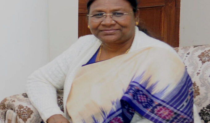 NDA-Presidential-Candidate