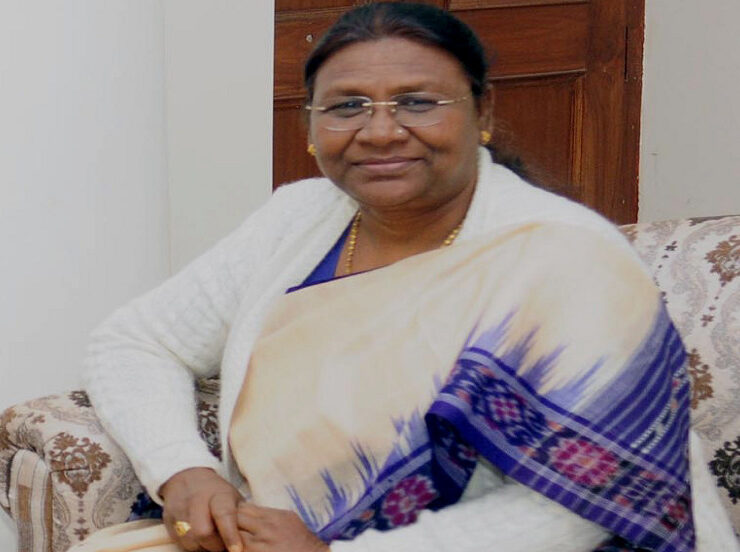 NDA-Presidential-Candidate