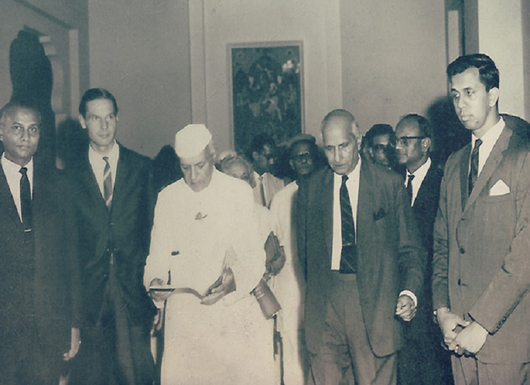 Ghanshyam-Das-Birla-