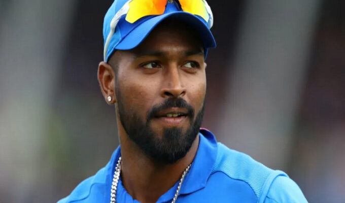 Team-India-Ireland-Tour