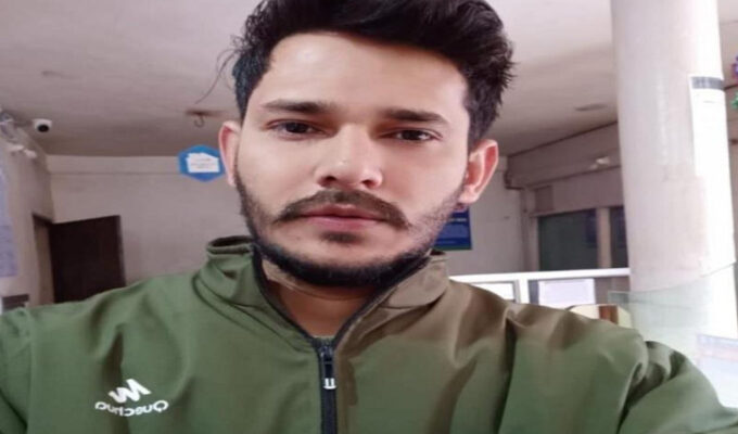 Bank-Manager-Killed-in-Kulgam