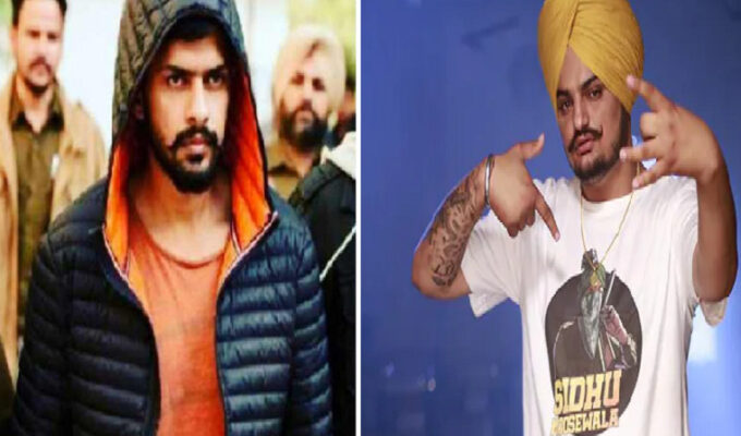 Lawrence-Bishnoi-Plea-Dismisses