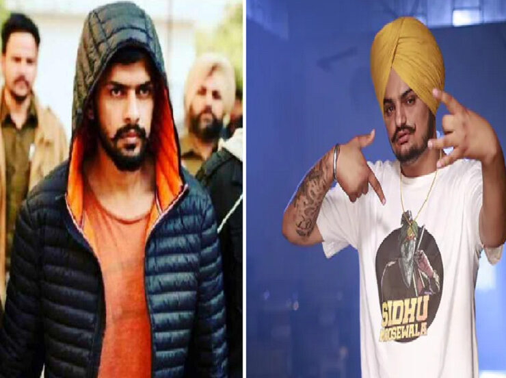 Lawrence-Bishnoi-Plea-Dismisses