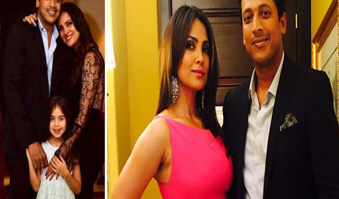 Mahesh-Bhupathi-Biography