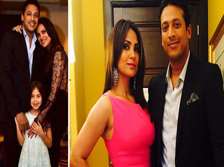 Mahesh-Bhupathi-Biography