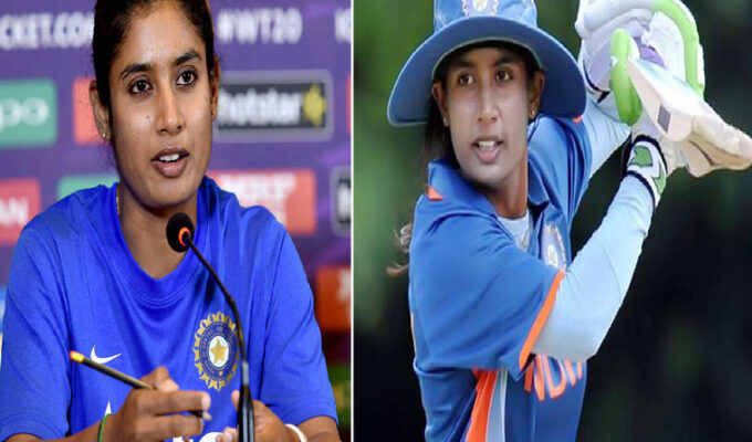 Mithali-Raj-Retired