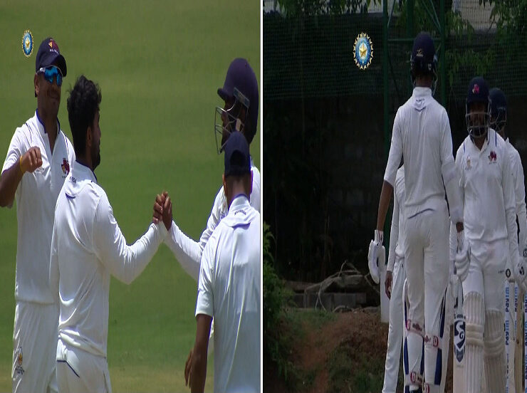 Mumbai-Sets-Record-in-Ranji