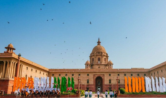 President-Election-Date