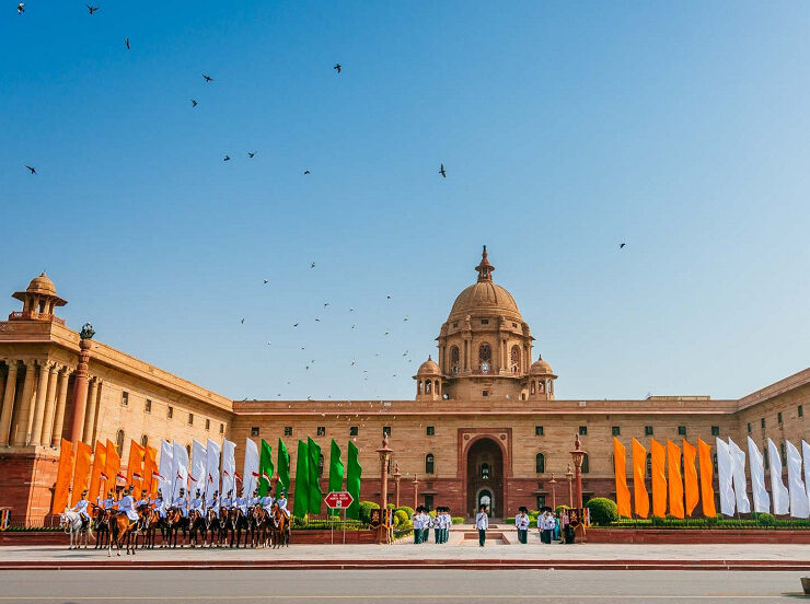 President-Election-Date