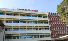 RBSE-10th-Result-2022