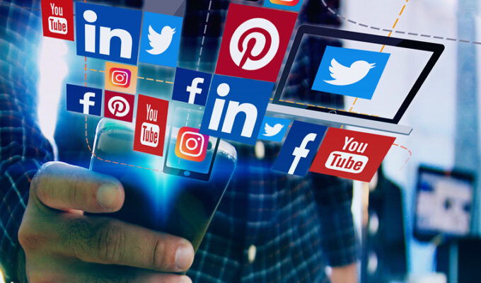 Social-Media-Rule-Will-Change