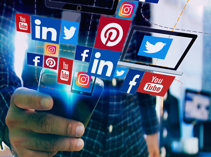 Social-Media-Rule-Will-Change