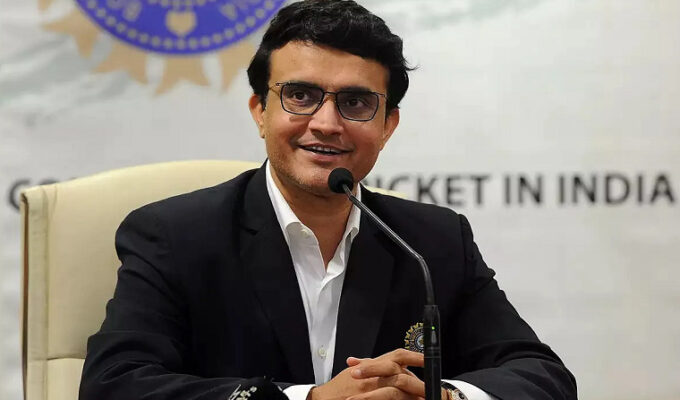 Sourav-Ganguly-New-Inning