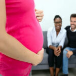 Surrogate-Mother-Health-Insurance