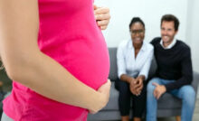 Surrogate-Mother-Health-Insurance
