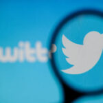 Twitter-Blocked-Many-Accounts