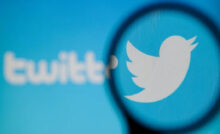 Twitter-Blocked-Many-Accounts