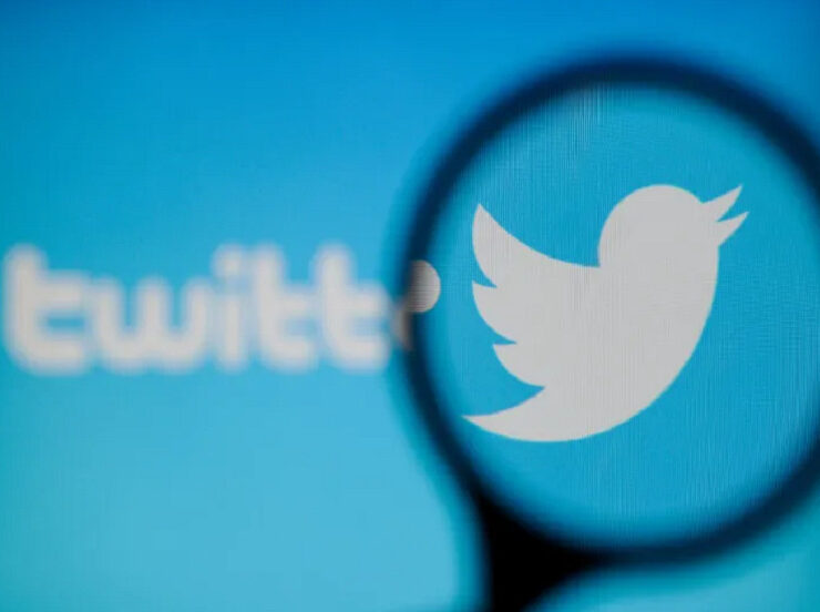 Twitter-Blocked-Many-Accounts