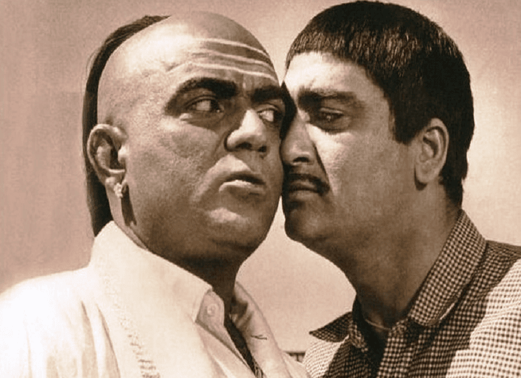 Actor-Mehmood-Ali