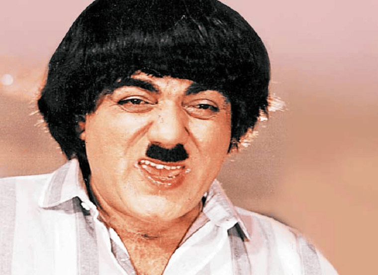 Actor-Mehmood-Ali