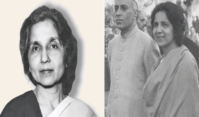 Aruna-Asaf-Ali-Biography