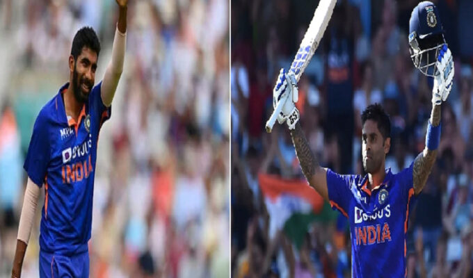 ICC-Ranking-Latest-News