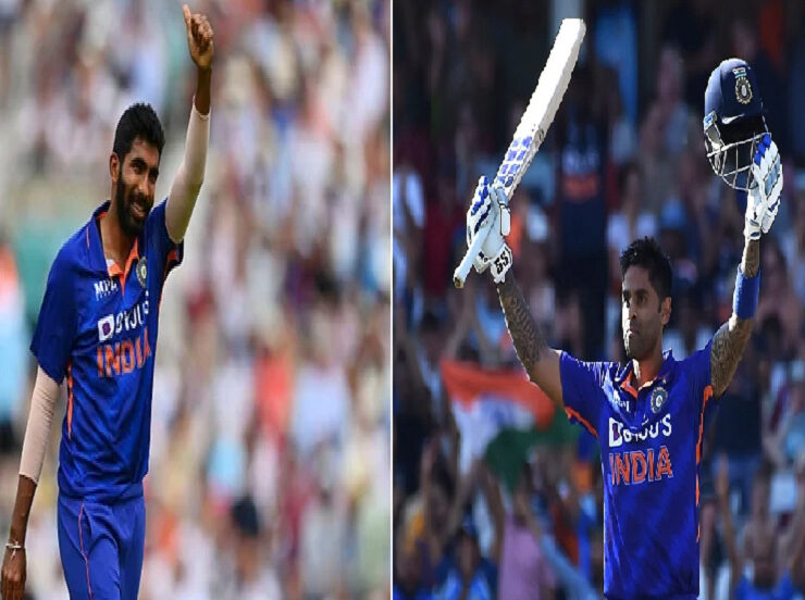 ICC-Ranking-Latest-News