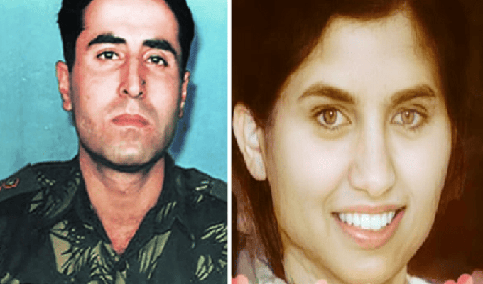 Captain-Vikram-Batra