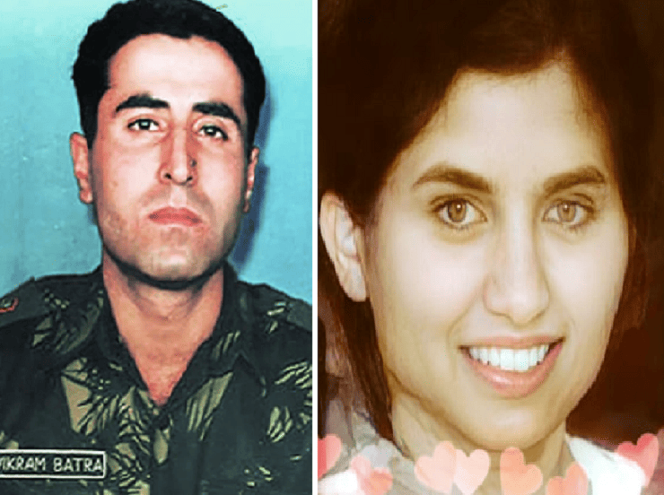 Captain-Vikram-Batra