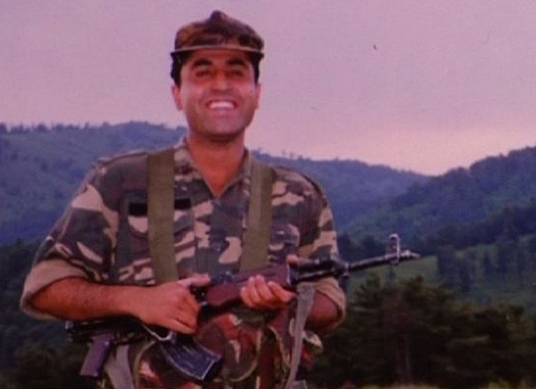 Captain-Vikram-Batra
