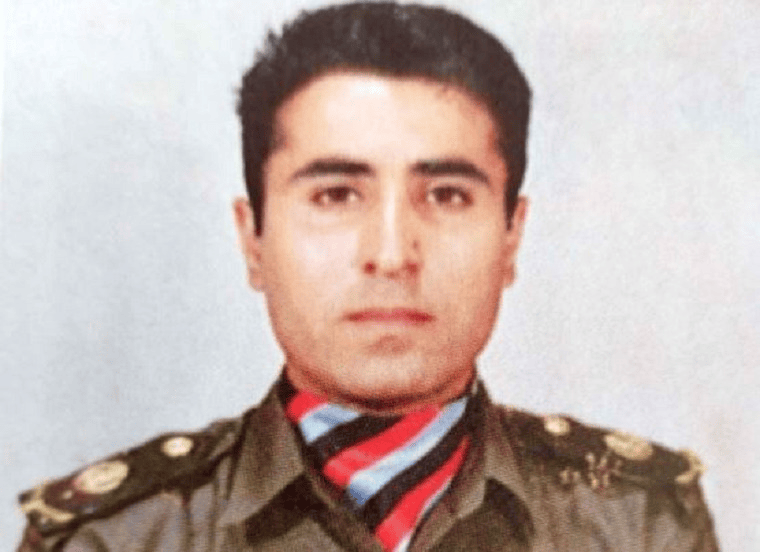 Captain-Vikram-Batra