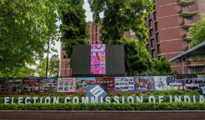 Voter-List-Name-Addition