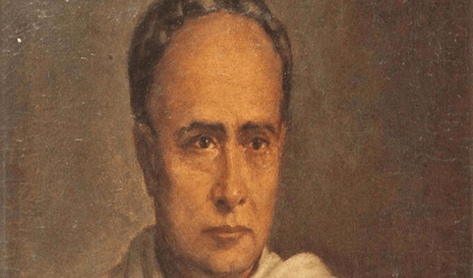 Ishwar-Chandra-Vidyasagar-Bio